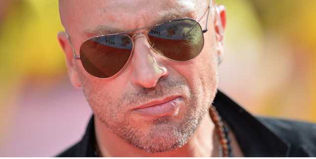 Дмитрий Нагиев остался без работы и погряз в чудовищных долгах