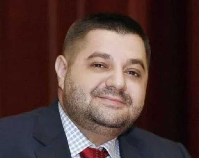 «Будут проблемы»: Кошелек Порошенко пугает «западных партнеров» антикоррупционным судом