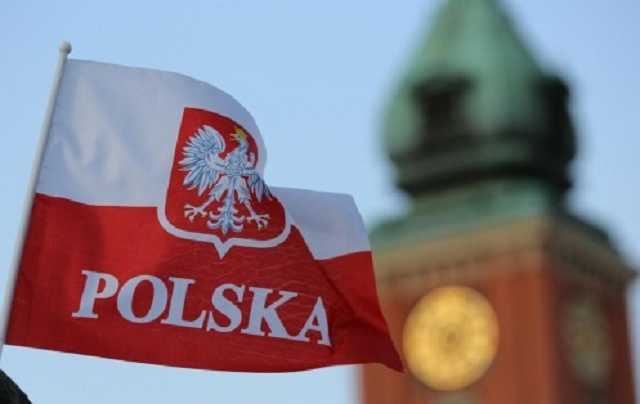 Зовнішньополітичні позиції Польщі суттєво погіршилися – Огризко