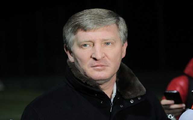 Ахметов решил "подарить" государству "Укртелеком", за который надо заплатить сотни миллионов долларов