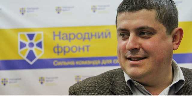 Депутат-миллионер продал лес, получил из госбюджета компенсацию за жилье и купил новый Мерседес