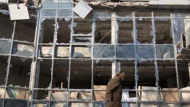 Будни "ЛНР": почему уехавшим не хочется возвращаться в Луганск