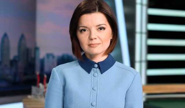 «Підходить до мене дорослий знервований чоловік»: Падалко приголомшила шанувальників своєю заявою