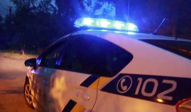 В сети рассказали об инциденте с флагом Украины в Мариуполе