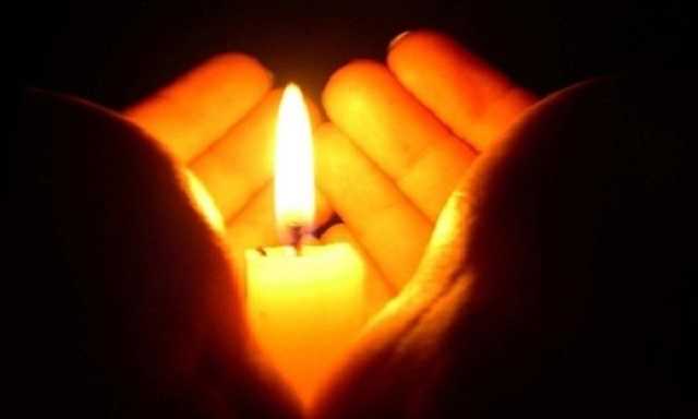 На Херсонщине мужчина умер, не дождавшись медицинской помощи