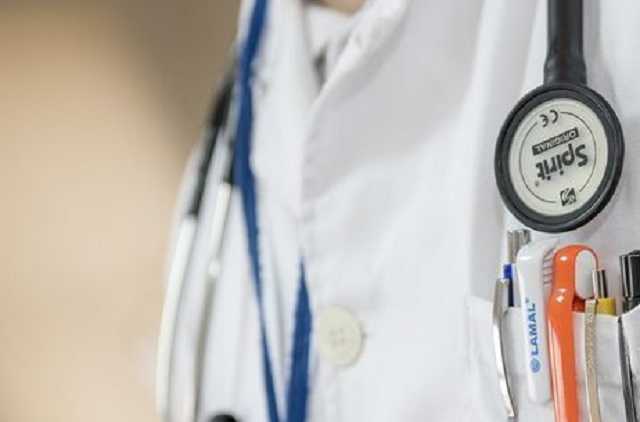 Чиновники подтвердили, что рассадником эпидемии кори является цирк «Кобзов»