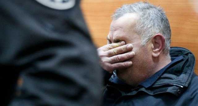 "Я сорвался". В сети показали записку убийцы Ноздровской