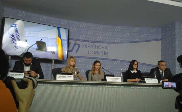 Убийство Ноздровской: дочь погибшей выступила с неожиданной просьбой