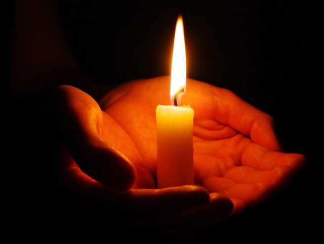 Внезапно умер известный украинский журналист