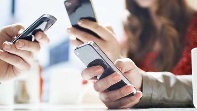 Українці створили аналог Tinder для пошуку фільмів