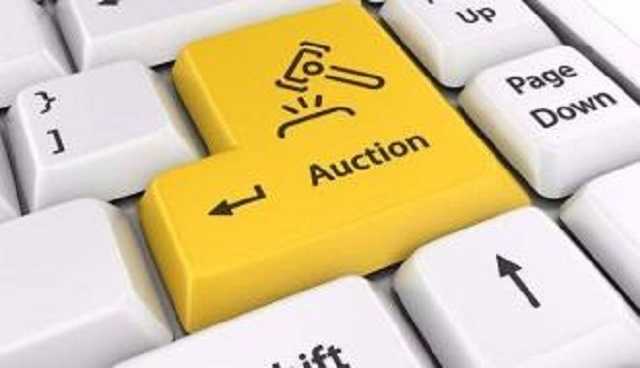 Украинские звезды проводят аукцион, чтобы помочь тяжело больному волонтеру из Бахмута