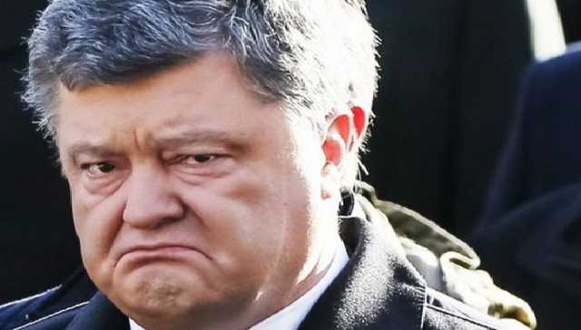 Саакашвили: Судебное решение о $1,5 млрд Януковича "слили" из окружения Порошенко