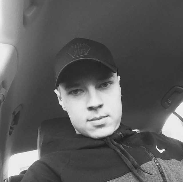 Стало известно о смерти во Львове 24-летнего волонтера: опубликованы фото