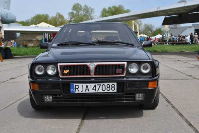 Топ-10 подержанных иномарок, которые чаще всего везут в Украину