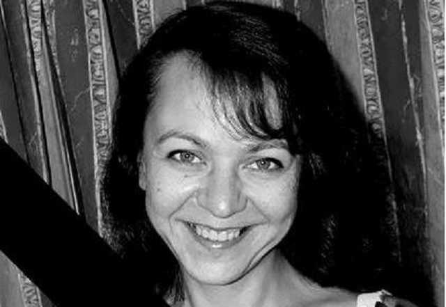 "Был пьян и зарезал ножом": задержан убийца таксистки под Черкассами