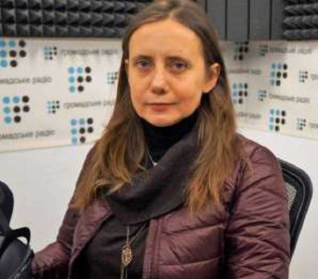 Після великого обміну стало більше звернень з приводу нових заручників, — волонтерка