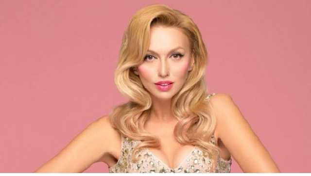 Мы не ценим жизнь, – украинская певица рассказала о смертельном случае на отдыхе