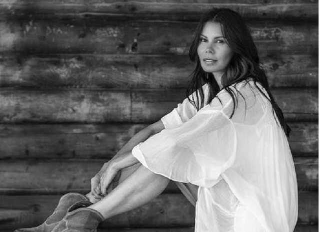 Голливудского друга Путина публично обвинили в изнасиловании