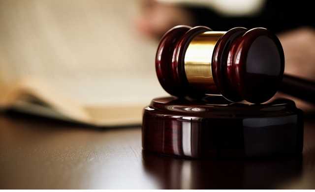 Суды, рассматривающие резонансные дела, не будут ликвидированы, пока не вынесут решения