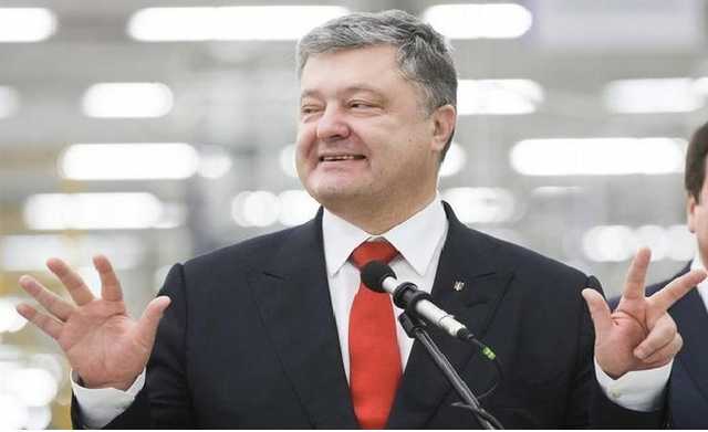 ГУД скрывает суммы, потраченные на содержание госрезиденций