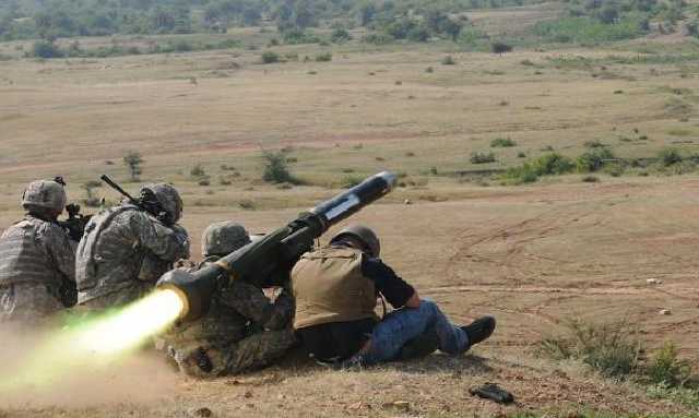 "  ":  ,   ""  Javelin ()