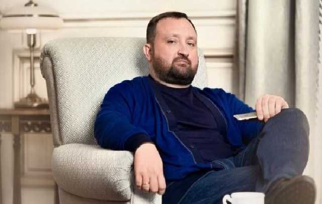 Создателем оффшора Онищенко оказался беглый Арбузов