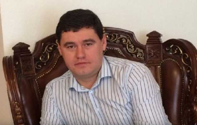 Бежал через окно: стали известны подробности задержания депутата от БПП