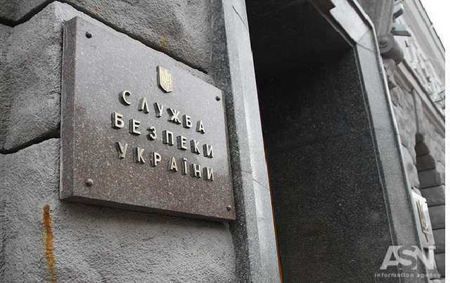 СБУ проверяет возможную работу Adidas и Puma в оккупированном Крыму