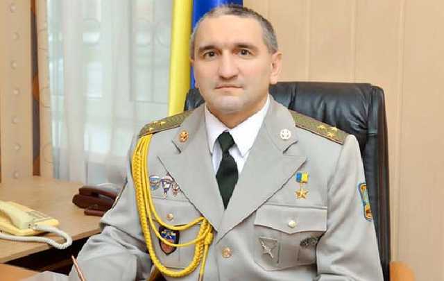 "Ядерное оружие и диверсанты в Киеве": генерал рассказал новые детали захвата Крыма