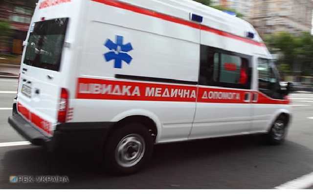 В Черновицкой области почти полтысячи человек заболели корью