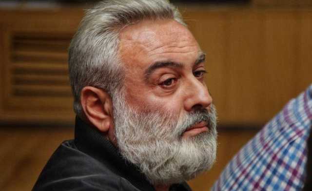 Директор сгоревшего лагеря "Виктория" объявил голодовку из-за решения суда