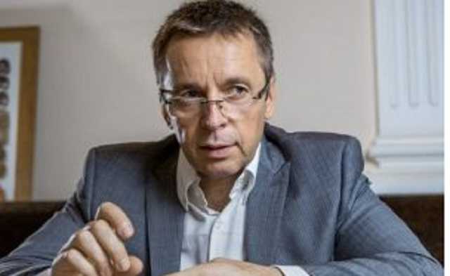 Замедление или прекращение реформ станет политическим самоубийством для украинской власти — Иван Миклош