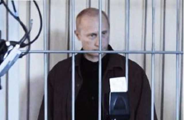 Как Украина сможет привлечь Путина к ответственности за агрессию против страны — экс-судья Международного трибунала