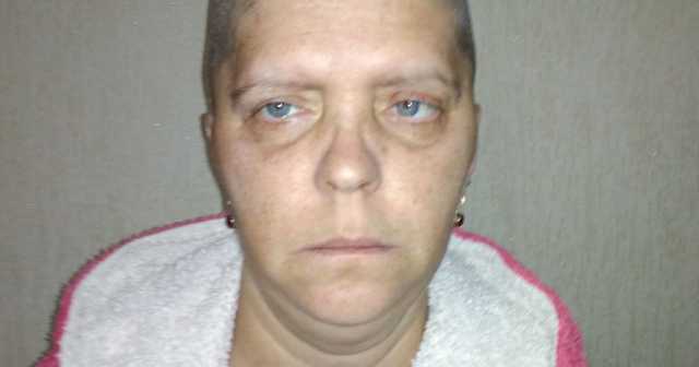 Состояние тяжелое: украинцев просят спасти женщину от страшной болезни