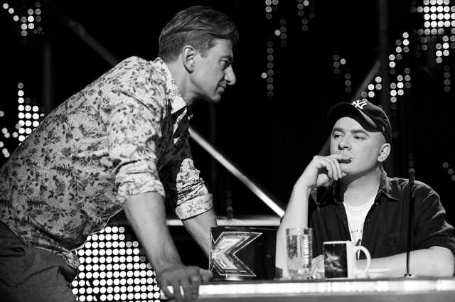 Продюсер рассказал об атаке российской пропаганды на Верку Сердючку