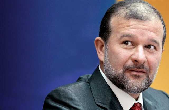 Балога: Можливо Парасюк, як депутат, зловживає своїм становищем