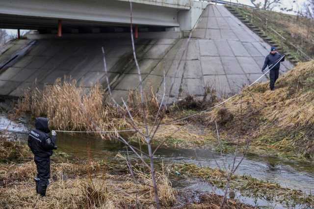 В деле Ноздровской будут новые подозреваемые - советник Авакова раскрыл детали