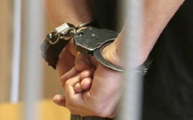 Очередного псевдоминера в Киеве суд приговорил к 4 годам тюрьмы