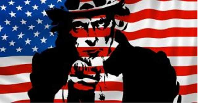 Медчедчук, Богатырева, вожди ЛДНР: кого США включили в новый санкционный список