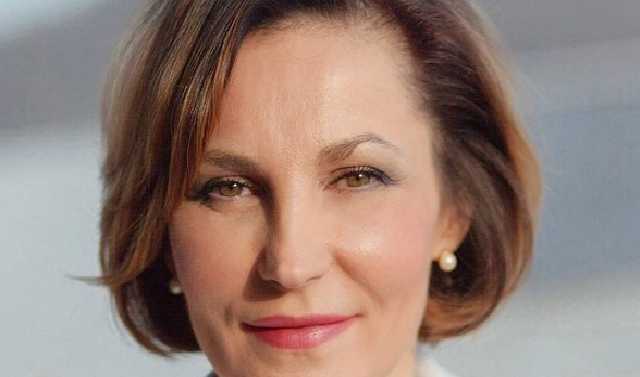 «Ви заганяєте країну в морок!», — лікарка оприлюднила різке звернення до Луценка