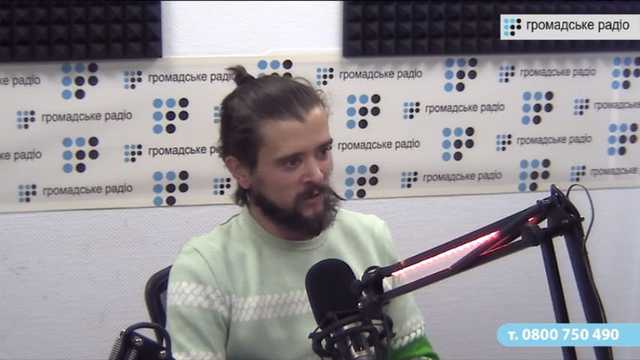 Кремль не способен контролировать ситуацию: Донской казак прогнозирует восстание на Кубани