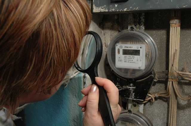 «Киевводоканал» хочет повысить цены на коммунальные услуги