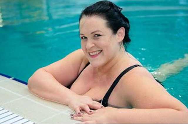 Известная телеведущая Руслана Писанка изменилась до неузнаваемости