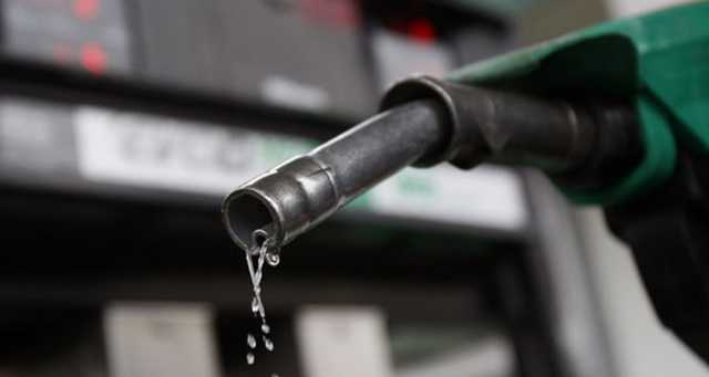 Что необходимо знать, что бы заправляться хорошим топливом