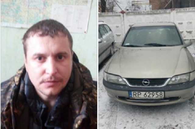 «Пропавший без вести» одесский активист отмечал праздники на Западной Украине