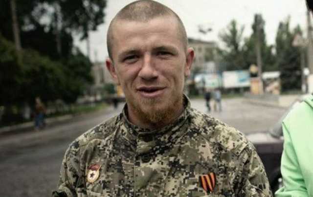 Покровитель православных лифтов: в сети новая волна истерики из-за иконы Моторолы. Фотофакт