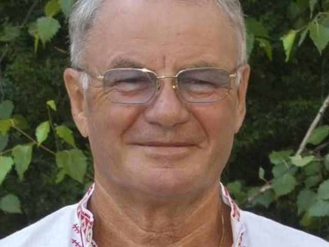 Экс-нардепы предложили Порошенко и Гройсману 10 шагов для поднятия экономики Украины