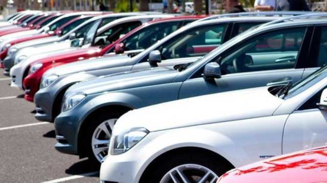 Владельцев "евроблях" в 2018 году ждет неприятный сюрприз