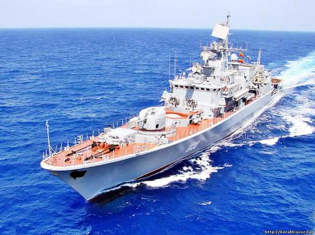 Львов и Тернополь: Польша пошла на неожиданный шаг в отношении Украины