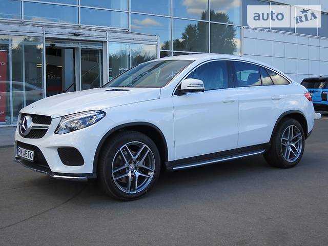 Заместитель начальника одесских спасателей «получил» уголовное производство из-за машины